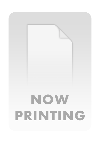 アクションピザッツ2026年5月号｜アクションピザッツ編集部❤マンガ誌