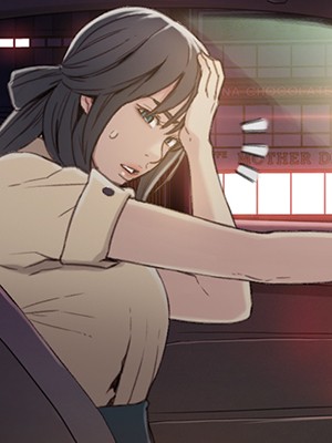 カラダにイイ男【完全版】4｜WS❤フルカラー