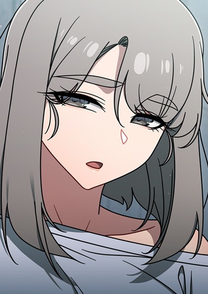 スイッチ・オン 48｜KMH❤EROTOON