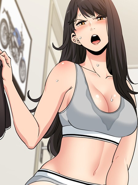 ツンデレ幼馴染、催●でトロ〜る2｜G-goon❤フルカラー