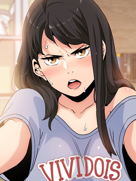 ツンデレ幼馴染、催●でトロ〜る3｜G-goon❤フルカラー