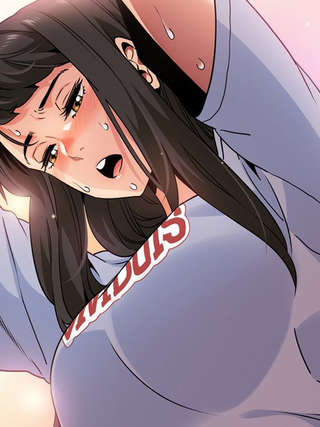 ツンデレ幼馴染、催●でトロ〜る4｜G-goon❤フルカラー