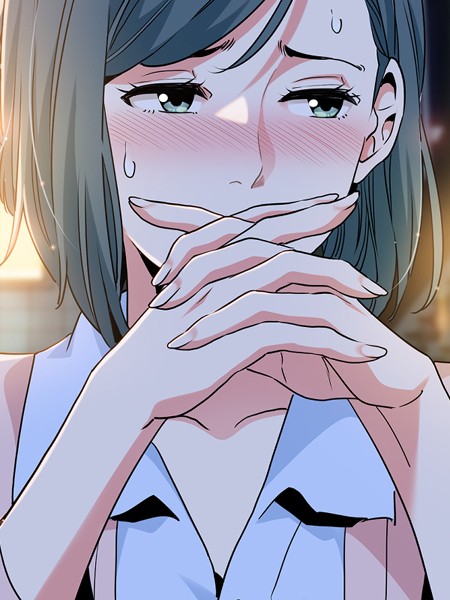 ツンデレ幼馴染、催●でトロ〜る7｜G-goon❤フルカラー