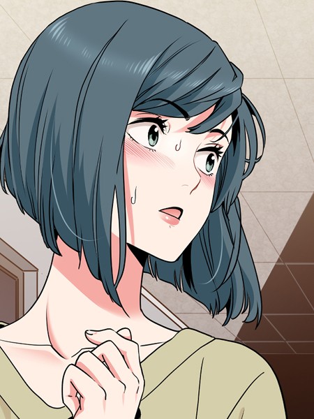 ツンデレ幼馴染、催●でトロ〜る13｜G-goon❤フルカラー