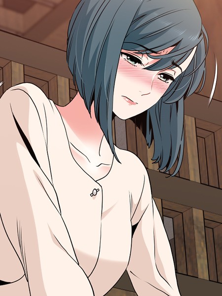 ツンデレ幼馴染、催●でトロ〜る14｜G-goon❤フルカラー