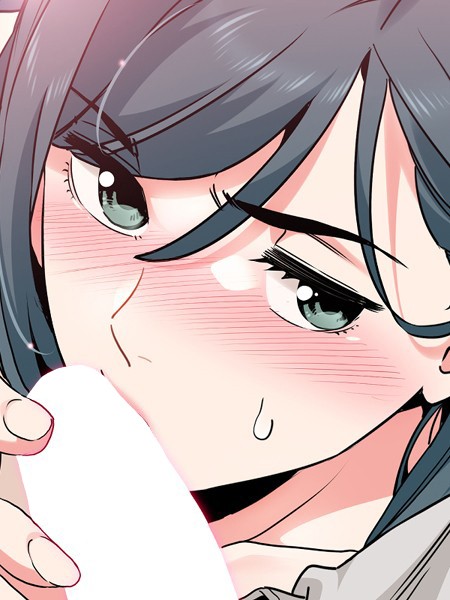 ツンデレ幼馴染、催●でトロ〜る15｜G-goon❤フルカラー