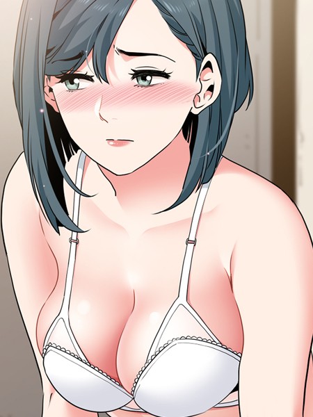 ツンデレ幼馴染、催●でトロ〜る16｜G-goon❤フルカラー