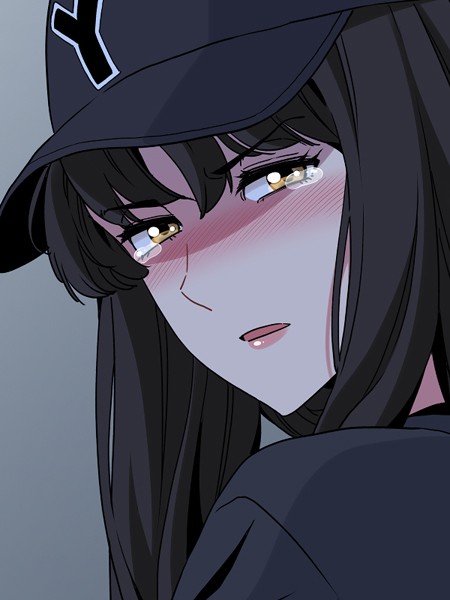 ツンデレ幼馴染、催●でトロ〜る21｜G-goon❤フルカラー