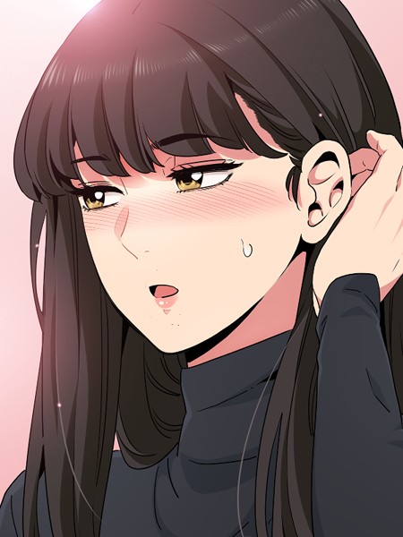 ツンデレ幼馴染、催●でトロ〜る22｜G-goon❤フルカラー