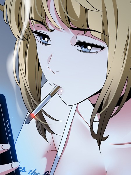 ツンデレ幼馴染、催●でトロ〜る24｜G-goon❤フルカラー