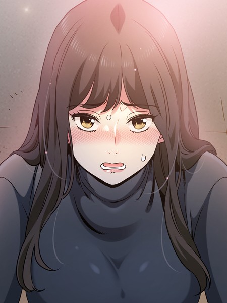 ツンデレ幼馴染、催●でトロ〜る25｜G-goon❤フルカラー