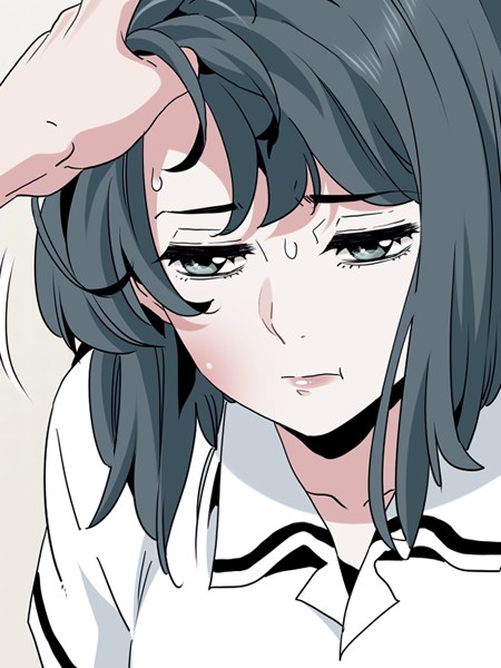 ツンデレ幼馴染、催●でトロ〜る31｜G-goon❤フルカラー