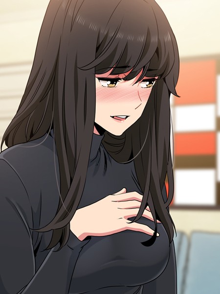 ツンデレ幼馴染、催●でトロ〜る33｜G-goon❤フルカラー