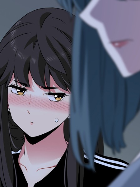 ツンデレ幼馴染、催●でトロ〜る37｜G-goon❤フルカラー