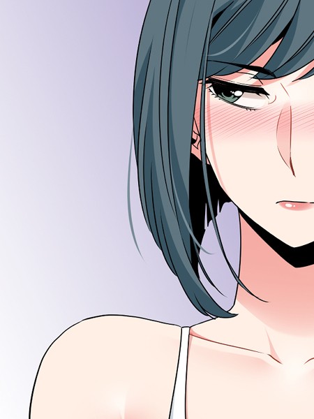 ツンデレ幼馴染、催●でトロ〜る43｜G-goon❤フルカラー