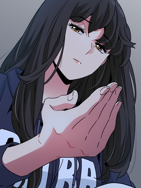 ツンデレ幼馴染、催●でトロ〜る50｜G-goon❤フルカラー