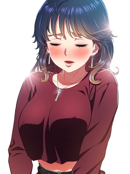 俺のワルな同級生10｜コキオ❤フルカラー