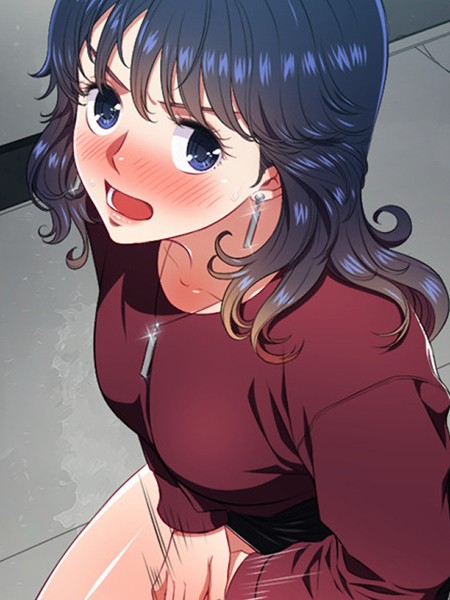 俺のワルな同級生11｜コキオ❤フルカラー