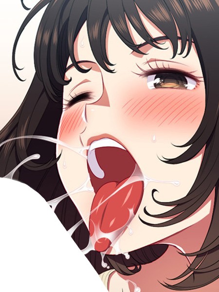 俺のワルな同級生13｜コキオ❤フルカラー