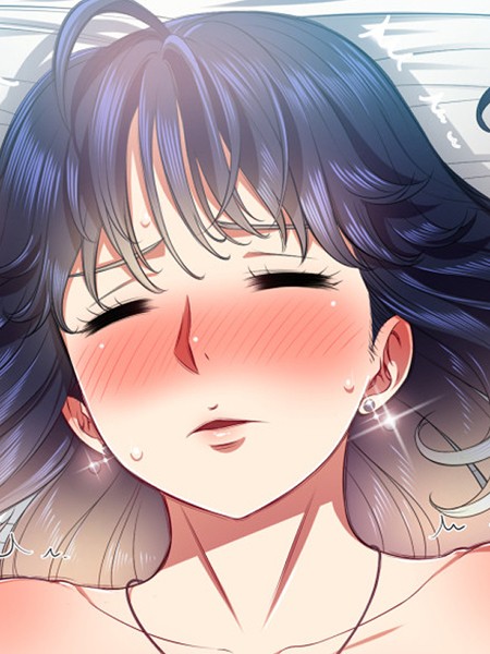 俺のワルな同級生17｜コキオ❤フルカラー