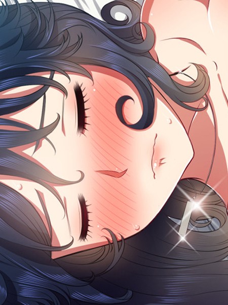 俺のワルな同級生18｜コキオ❤フルカラー