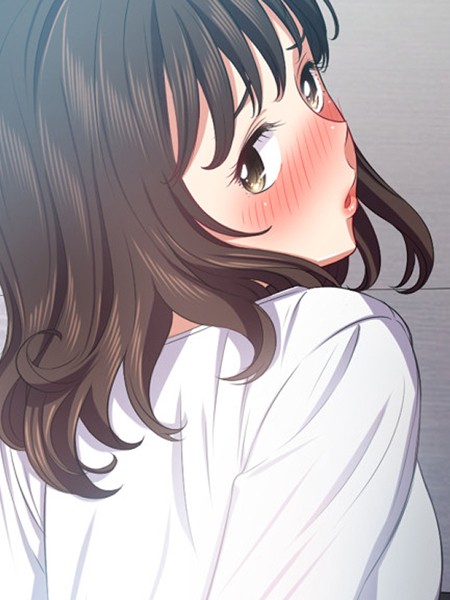 俺のワルな同級生19｜コキオ❤フルカラー