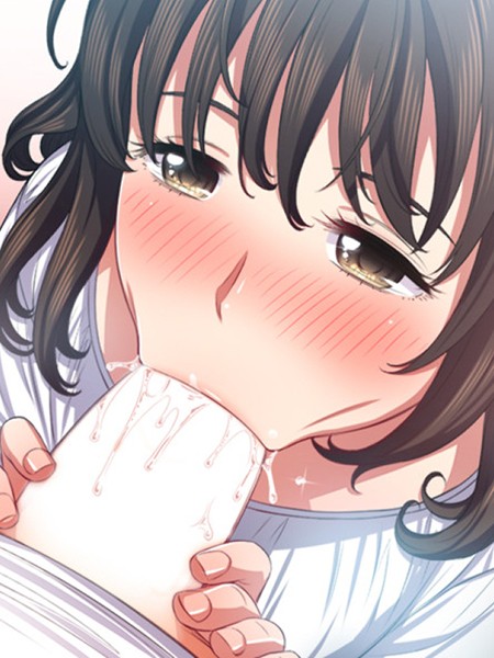 俺のワルな同級生20｜コキオ❤フルカラー