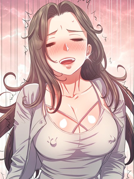 俺のワルな同級生23｜コキオ❤フルカラー