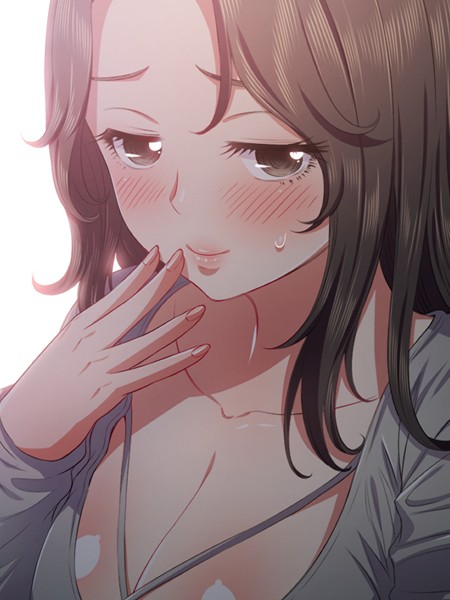 俺のワルな同級生26｜コキオ❤フルカラー