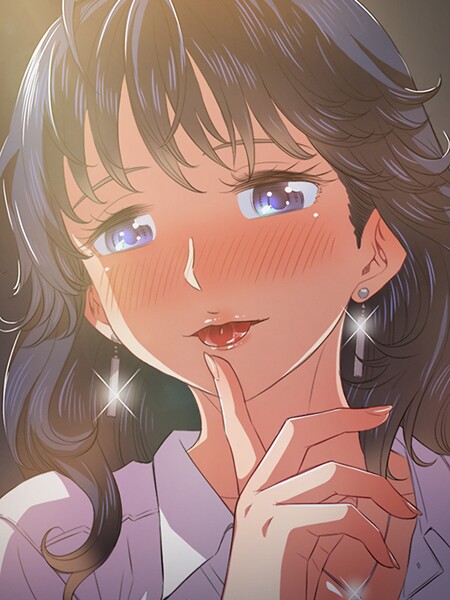 俺のワルな同級生31｜コキオ❤フルカラー