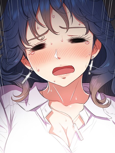 俺のワルな同級生32｜コキオ❤フルカラー