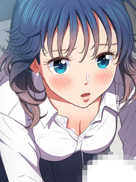 俺のワルな同級生37｜コキオ❤フルカラー