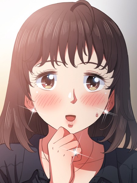 俺のワルな同級生39｜コキオ❤フルカラー