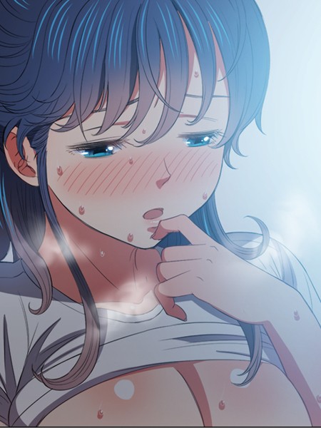 俺のワルな同級生46｜コキオ❤フルカラー