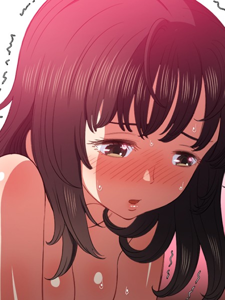 俺のワルな同級生55｜コキオ❤フルカラー