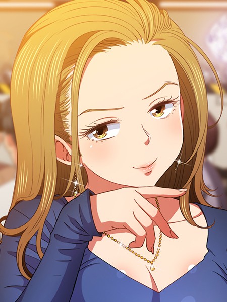 俺のワルな同級生64｜コキオ❤フルカラー