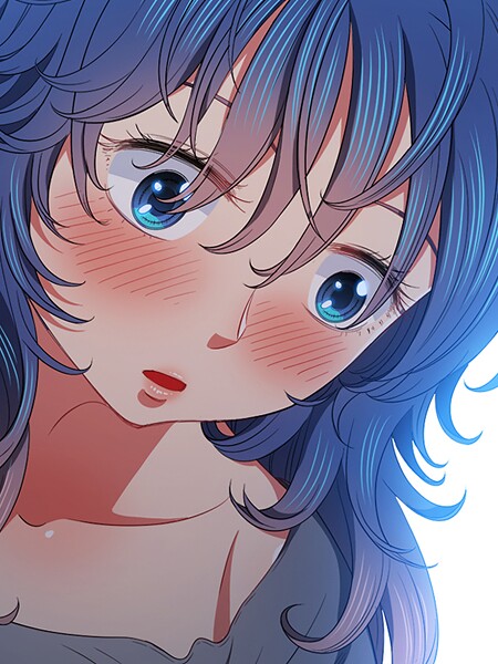 俺のワルな同級生76｜コキオ❤フルカラー