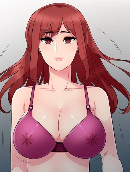 五藤家の秘密4｜ディング❤フルカラー