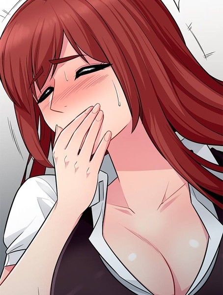 五藤家の秘密6｜ディング❤フルカラー