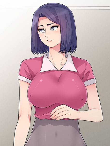 五藤家の秘密14｜ディング❤フルカラー