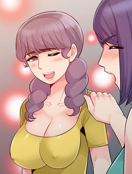 五藤家の秘密20｜ディング❤フルカラー