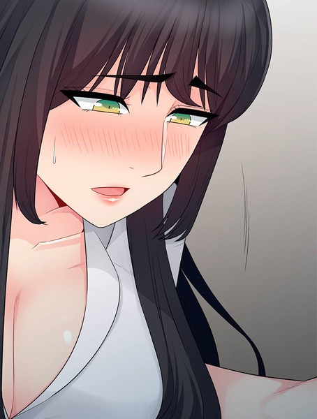 五藤家の秘密23｜ディング❤フルカラー