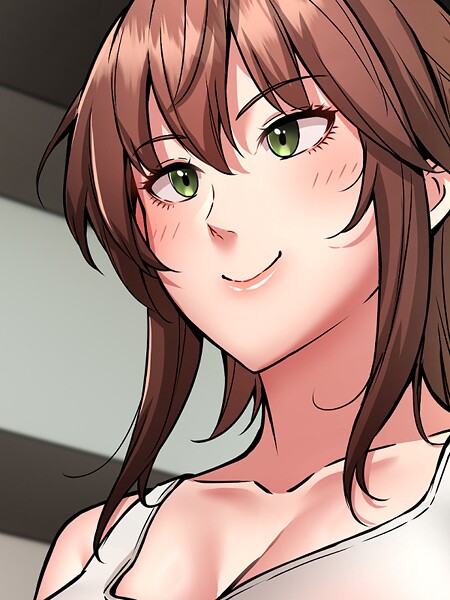 ニュータウン配達員のお仕事27｜Jnine❤フルカラー