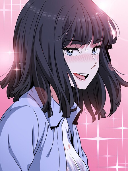 ツンデレ幼馴染、催●でトロ〜る68｜G-goon❤フルカラー