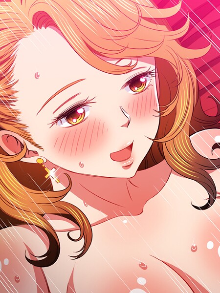 俺のワルな同級生81｜コキオ❤フルカラー