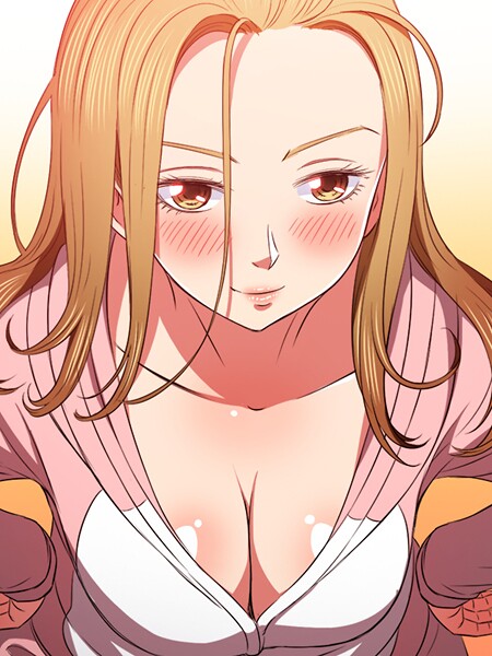 俺のワルな同級生88｜コキオ❤フルカラー