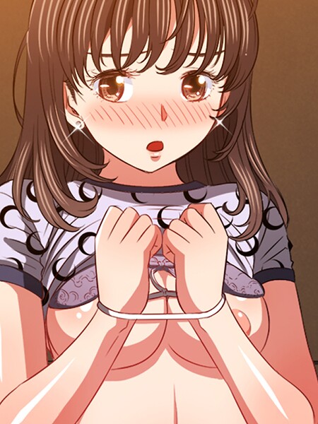 俺のワルな同級生92｜コキオ❤フルカラー