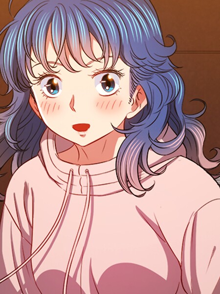 俺のワルな同級生93｜コキオ❤フルカラー