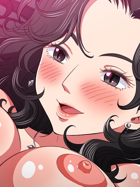 俺のワルな同級生95｜コキオ❤フルカラー