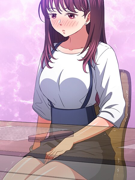 俺のワルな同級生117｜コキオ❤フルカラー